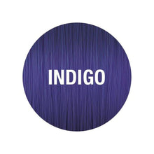 Charger l'image dans la galerie, JOICO COLOR INTENSITY INDIGO 118ML
