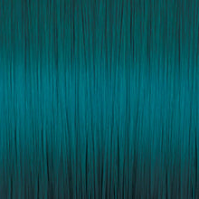 Charger l'image dans la galerie, JOICO COLOR INTENSITY PEACOCK GREEN (118 ML /4 FL. OZ)
