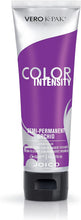 Charger l'image dans la galerie, JOICO COLOR INTENSITY ORCHID 118ML

