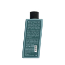 Load image into Gallery viewer, KAARAL MANNISKAN 3 IN 1 SHAMPOO 250ML
