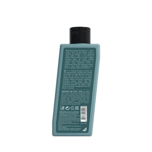 KAARAL MANNISKAN 3 IN 1 SHAMPOO 250ML