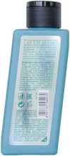 Load image into Gallery viewer, KAARAL MANNISKAN LENITIVE AFTER SHAVE CREAM 150ML
