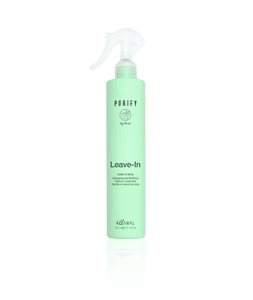 KAARAL PURIFY LEAVE IN SPRAY 300ML