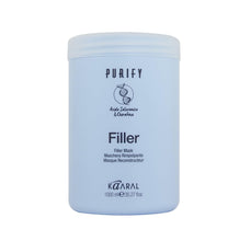 Load image into Gallery viewer, KAARAL PURIFY FILLER LITRE DUO
