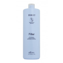 Load image into Gallery viewer, KAARAL PURIFY FILLER LITRE DUO
