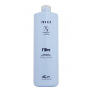 KAARAL PURIFY FILLER LITRE DUO