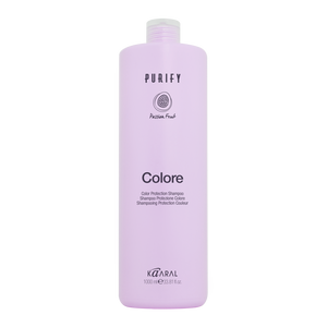 Kaaral Purify Colore Shampoo 1L