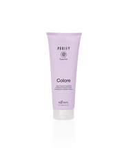 Load image into Gallery viewer, Kaaral Purify Colore Color Protection Conditioner 250ml
