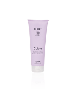 Kaaral Purify Colore Color Protection Conditioner 250ml