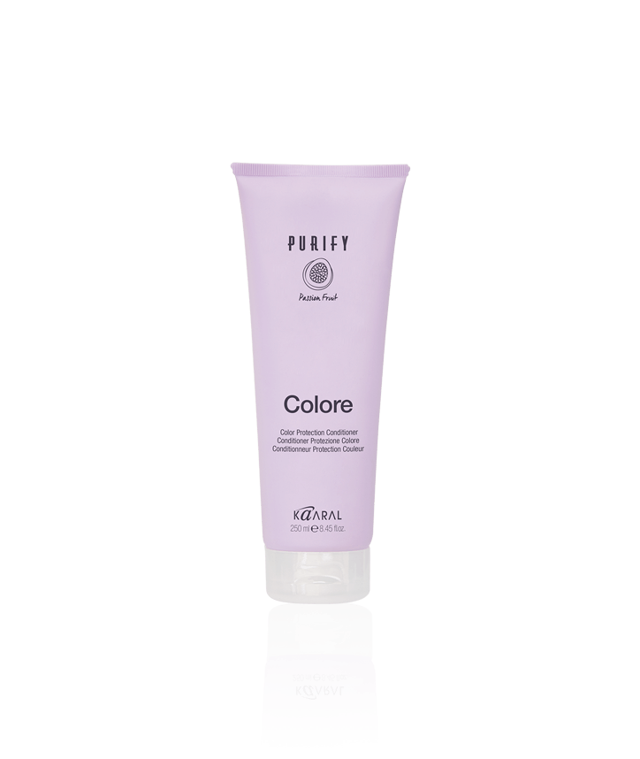 Kaaral Purify Colore Color Protection Conditioner 250ml