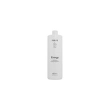 Load image into Gallery viewer, Kaaral Purify Energy Energizing Shampoo 35.27oz
