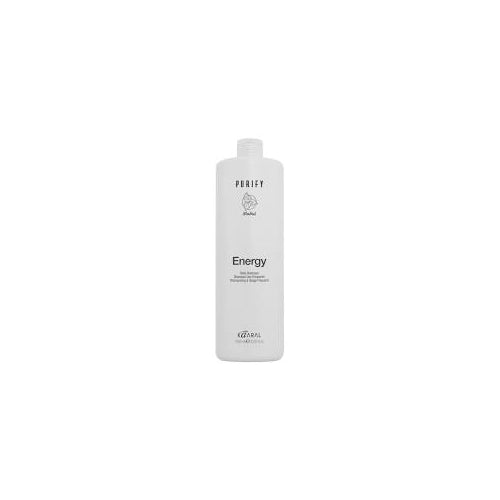 Kaaral Purify Energy Energizing Shampoo 35.27oz