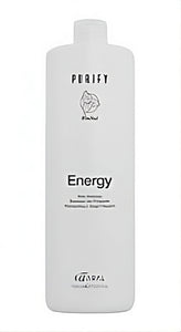 Kaaral Purify Energy Energizing Shampoo 35.27oz