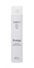Load image into Gallery viewer, Kaaral Purify Energy Shampoo 300ml
