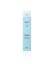 Load image into Gallery viewer, Kaaral Purify Hydra Moisturizing Shampoo 300ml
