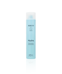Kaaral Purify Hydra Moisturizing Shampoo 300ml