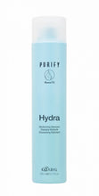 Load image into Gallery viewer, Kaaral Purify Hydra Moisturizing Shampoo 300ml
