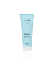 Load image into Gallery viewer, Karal Purify Hydra Moisturizing Conditioner 250ml

