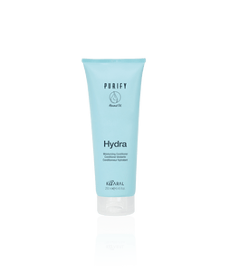 Karal Purify Hydra Moisturizing Conditioner 250ml