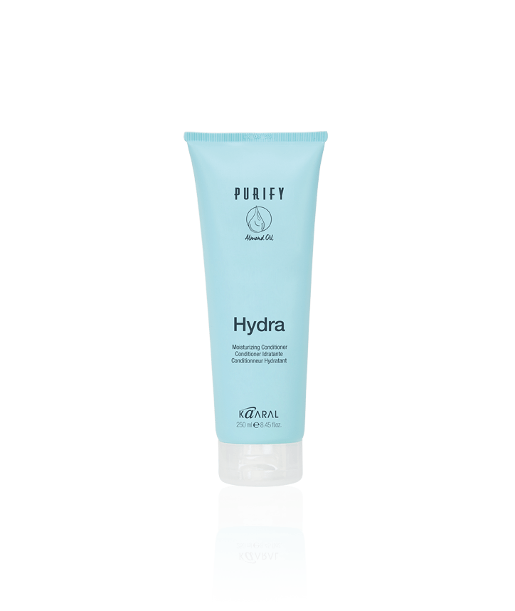 Karal Purify Hydra Moisturizing Conditioner 250ml