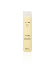 Load image into Gallery viewer, Kaaral Natura Purify Reale Intense Nutrition Shampoo 300ml
