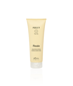 Kaaral Natura Purify Reale Intense Nutrition Conditioner 250ml