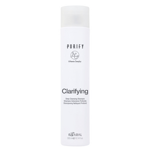 KAARAL PURIFY CLARIFYING SHAMPOO 300ML