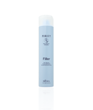 Load image into Gallery viewer, Kaaral PURIFY FILLER Shampoo 300 ML
