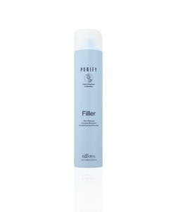 Kaaral PURIFY FILLER Shampoo 300 ML