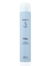 Load image into Gallery viewer, Kaaral PURIFY FILLER Shampoo 300 ML
