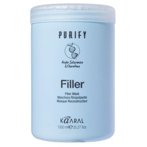 Kaaral PURIFY FILLER MASK 1L