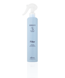 Kaaral PURIFY FILLER LEAVE IN SPRAY 300 ML