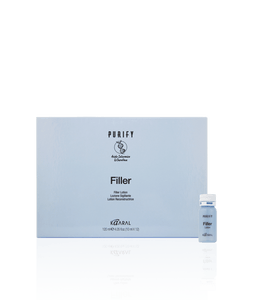 Kaaral PURIFY FILLER LOTION 12 X 10 ML