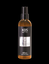 Load image into Gallery viewer, KAARAL REVITAE TONIC 200 ML
