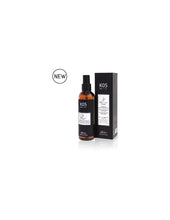 Load image into Gallery viewer, KAARAL REVITAE TONIC 200 ML
