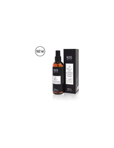 KAARAL REVITAE TONIC 200 ML