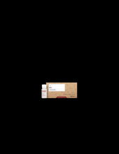 Load image into Gallery viewer, KAARAL K05 LOZIONE VIALS (12) ANTI-HAIR LOSS
