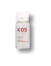 Load image into Gallery viewer, KAARAL K05 LOZIONE VIALS (12) ANTI-HAIR LOSS
