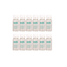 Load image into Gallery viewer, KAARAL K05 LOZIONE VIALS ANTI-DANDRUFF (12)
