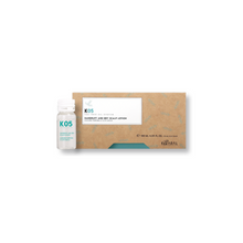 Load image into Gallery viewer, KAARAL K05 LOZIONE VIALS ANTI-DANDRUFF (12)
