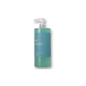 KAARAL K05 ANTI DANDRUFF Shampoo LITRE