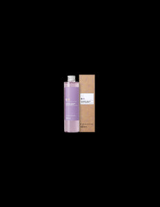 KAARAL K05 SEBUM BALANCING Shampoo 250ML