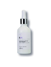 Load image into Gallery viewer, KAARAL K05 OILY DANDRUFF SERUM 50ML
