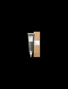 KAARAL K05 EXFOLIATING SCRUB 100ML