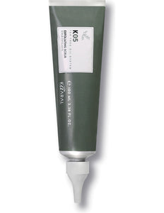 KAARAL K05 EXFOLIATING SCRUB 100ML