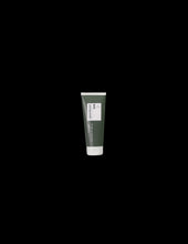Load image into Gallery viewer, KAARAL K05 SULFUR CREAM Shampoo 200ML
