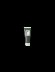 KAARAL K05 SULFUR CREAM Shampoo 200ML