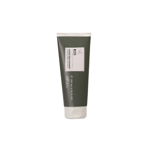 KAARAL K05 SULFUR CREAM Shampoo 200ML