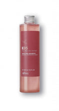 Load image into Gallery viewer, KAARAL K05 ANTI HAIR LOSS Shampoo 250 ML
