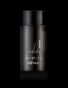 Kaaral STYLE PERFETTO PUSH-UP 60 ML
